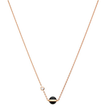 Piaget </br>Possession </br>G33PB100