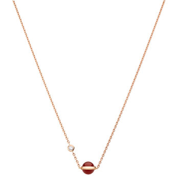 Piaget </br>Possession </br>G33PB200