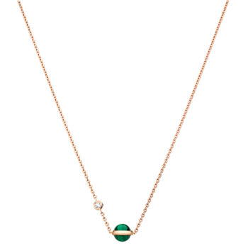 Piaget </br>Possession </br>G33PB300