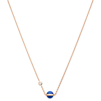 Piaget </br>Possession </br>G33PB400