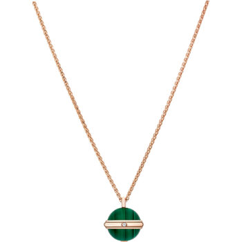 Piaget </br>Possession </br>G33PA900