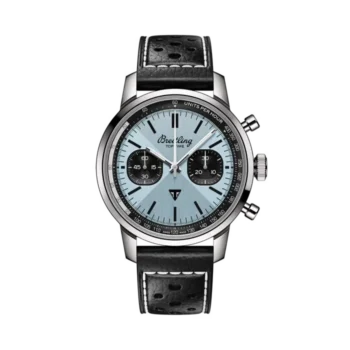 Top Time B01 Triumph