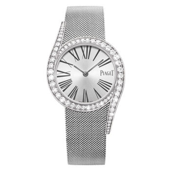 Piaget</br>Limelight</br>G0A41212
