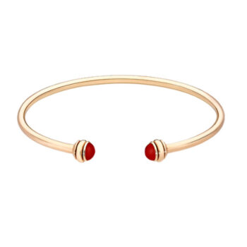 Piaget </br>Possession </br>G36PC500