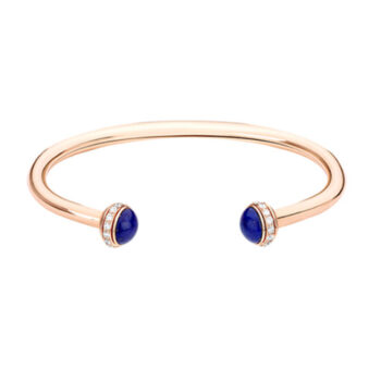 Piaget </br>Possession </br>G36PA800