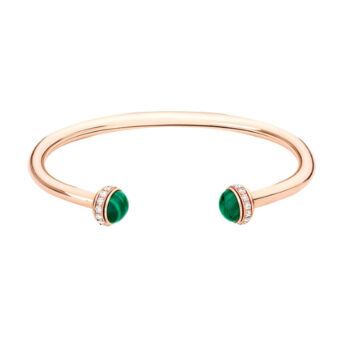 Piaget </br>Possession </br>G36PB100