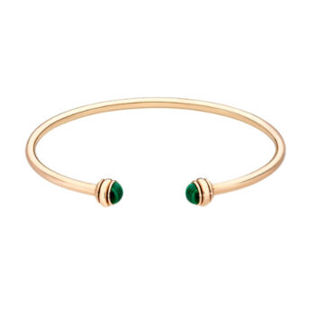 Piaget </br>Possession </br>G36PC600