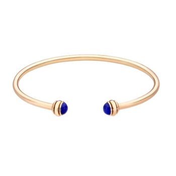 Piaget </br>Possession </br>G36PC700