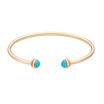 Piaget </br>Possession </br>G36PC800