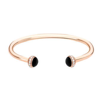 Piaget </br>Possession </br>G36PA400