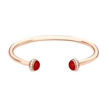 Piaget </br>Possession </br>G36PA600