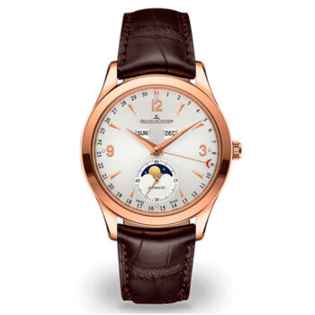 Jaeger-Lecoultre</br>Master Calendar</br>Q1552520