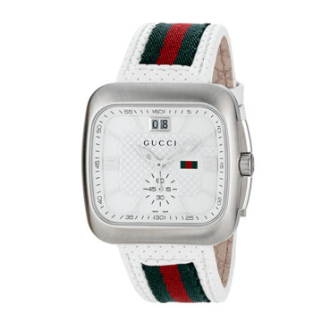 Gucci </br>Coupe </br>YA131303