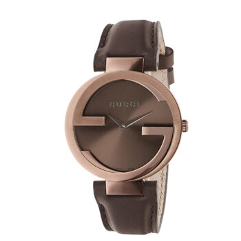 Gucci </br>Interlocking </br>YA133309
