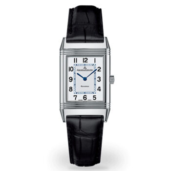 Jaeger-Lecoultre</br>Reverso Classic</br>