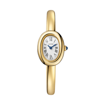 RELOJ BAIGNOIRE (TALLA 17)