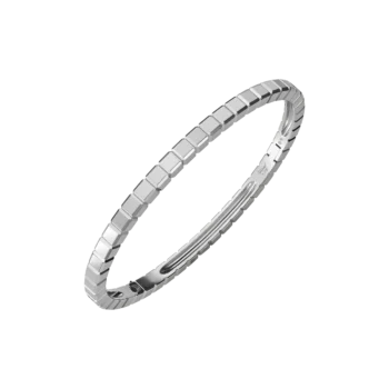 Ice Cube Pulsera rígida