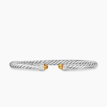 Cable Flex® Bracelet