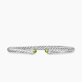 Cable Flex® Bracelet