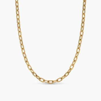 DY Madison® Chain Necklace