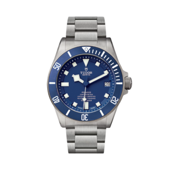 Pelagos