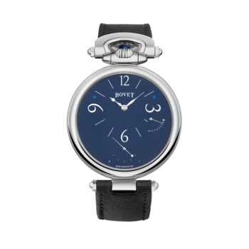 The 19Thirty 10th Anniversary Special Edition