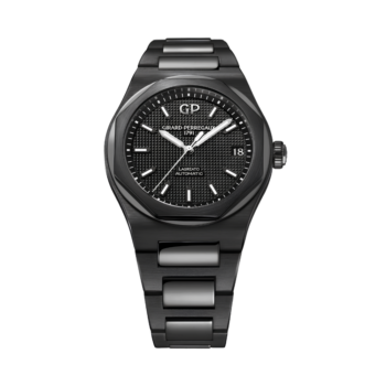 Laureato 42mm