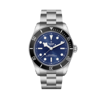 Black Bay 68