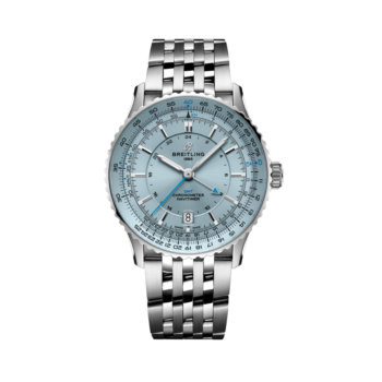 Navitimer Automatic 41
