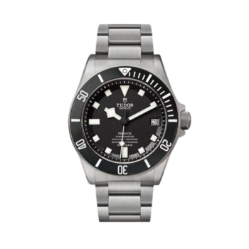 Pelagos 39
