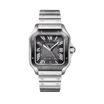 RELOJ SANTOS DE CARTIER