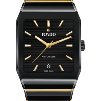 Anatom Automatic