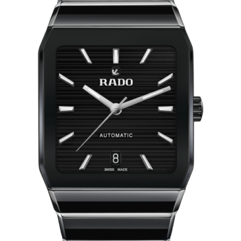 Anatom Automatic