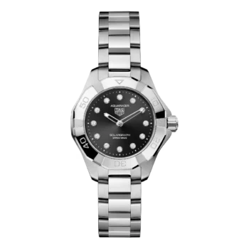 Aquaracer Professional 100 Solargraph
