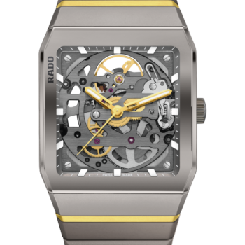 Anatom Automatic Skeleton