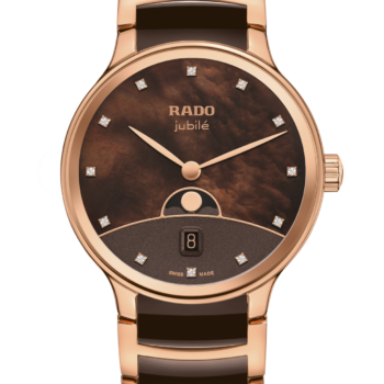 Centrix Moonphase