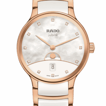 Centrix Moonphase