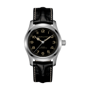 Khaki Field Murph A42mm-sch-l-sch