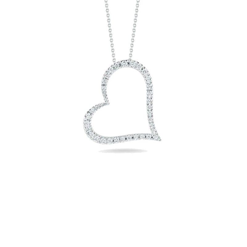 001443AWCHX0 (1)