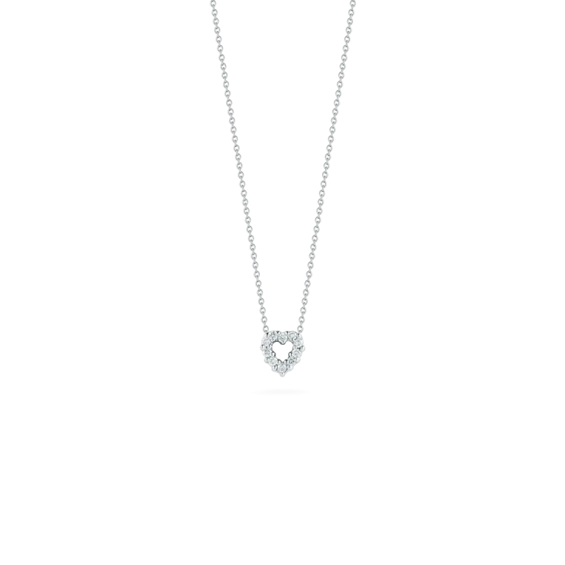 001616AWCHX0 (1)