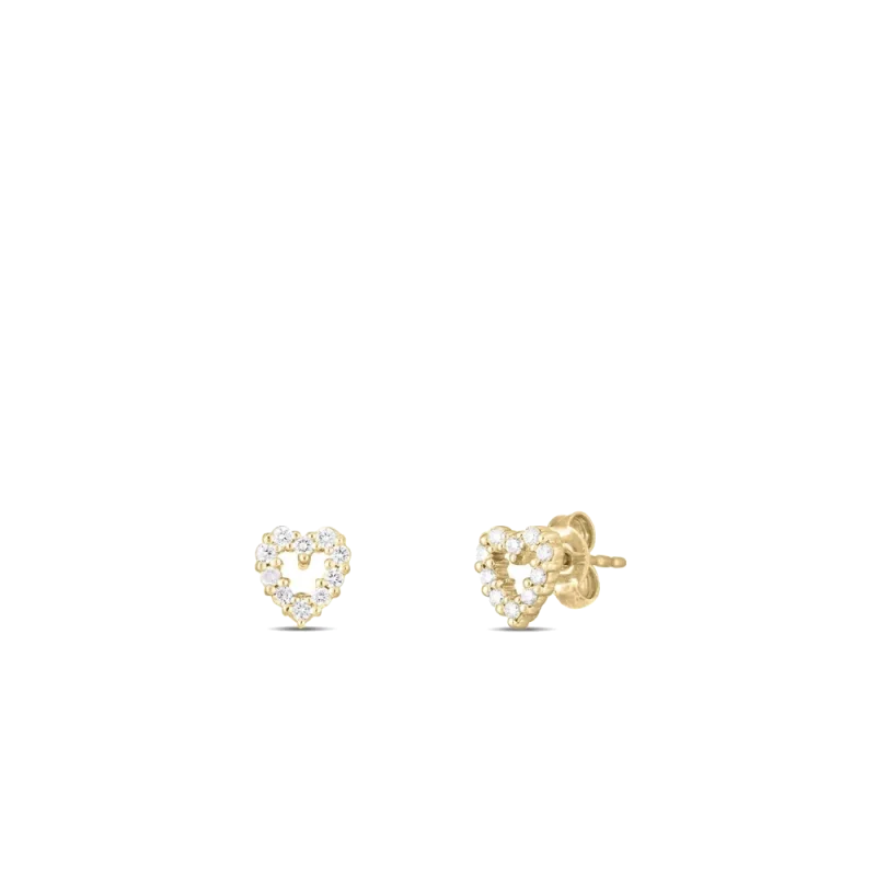 001616AYERX0 (1)