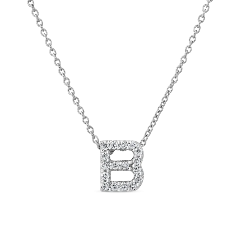 001634AWCHXB (1)