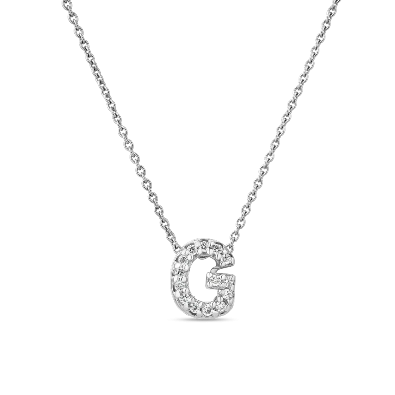 001634AWCHXG (1)