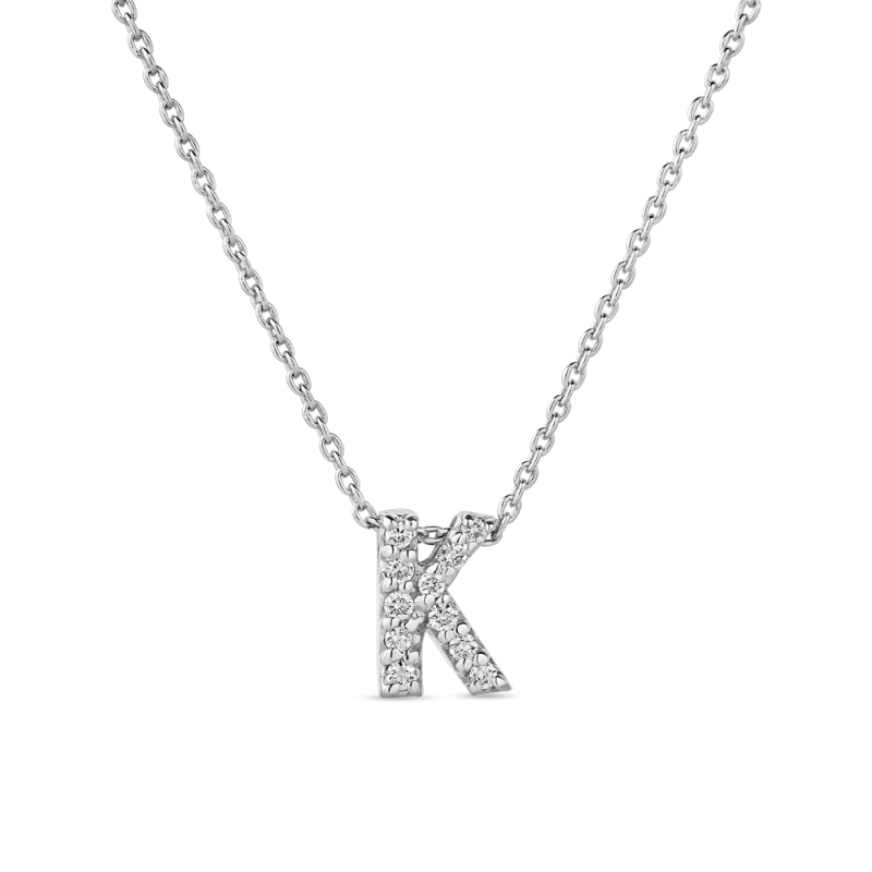 001634AWCHXK (1)