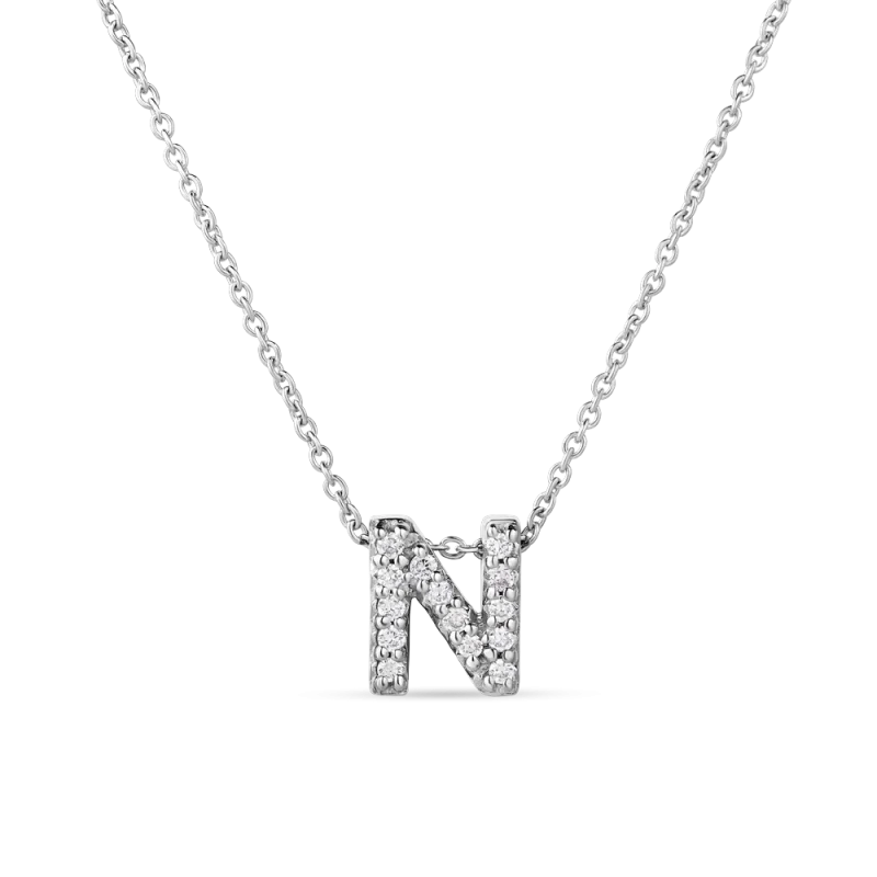 001634AWCHXN (1)
