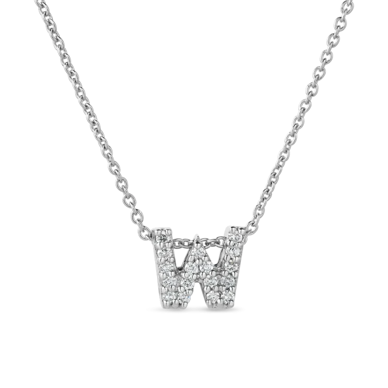 001634AWCHXW (1)