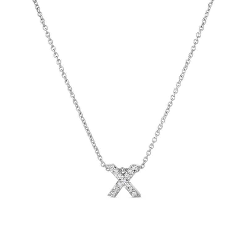 001634AWCHXX (1)