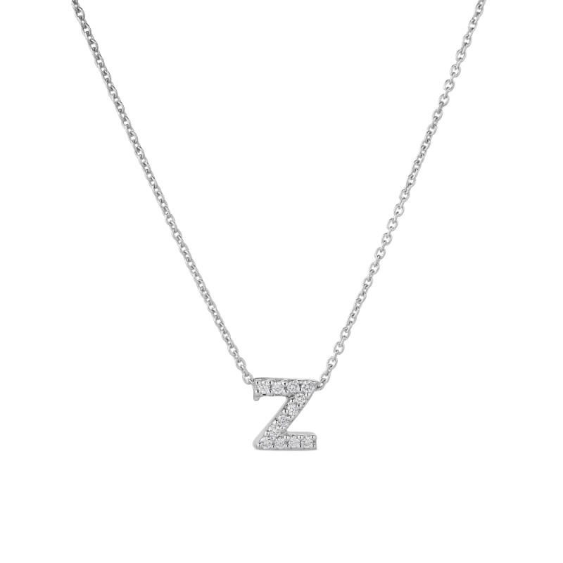 001634AWCHXZ (1)