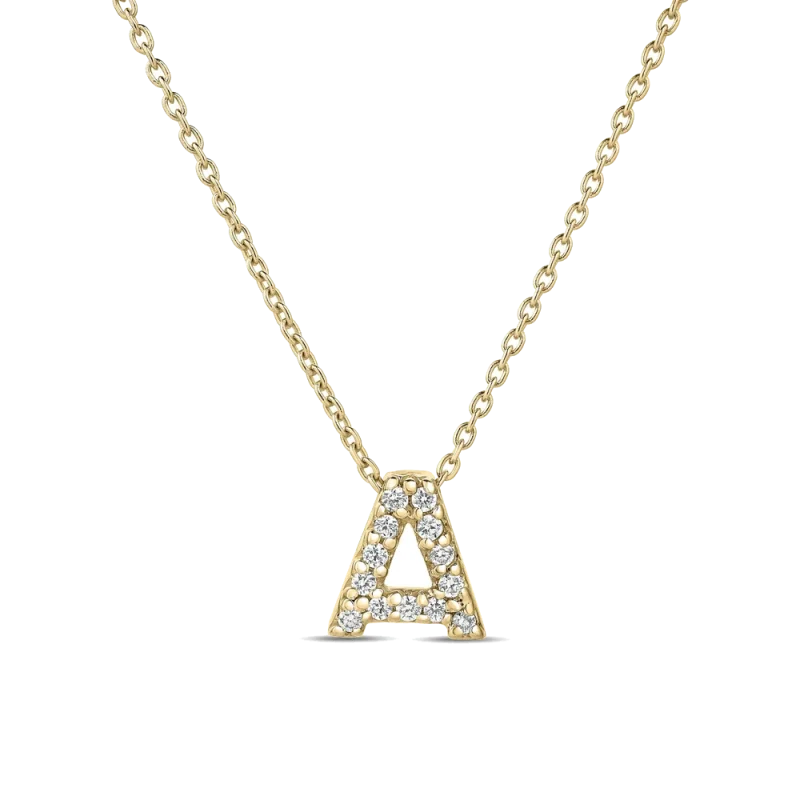 001634AYCHXA (1)