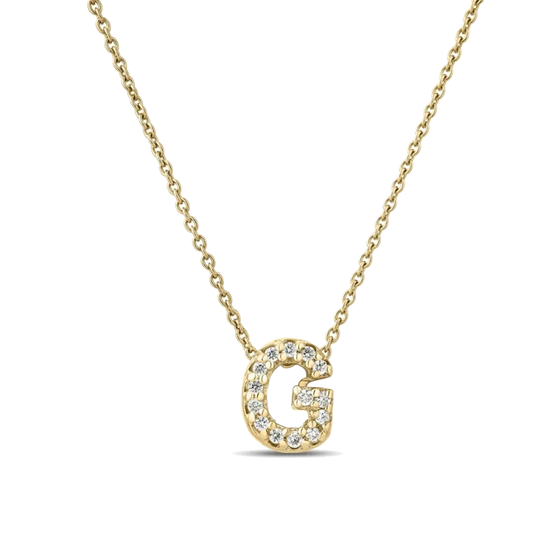001634AYCHXG (1)